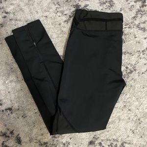 Women’s Road Runner Leggings